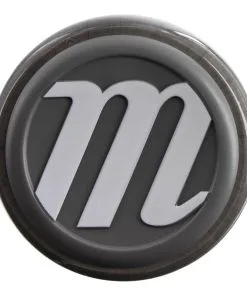 2021 Best Selling OFF Online Store Baseballbatgear.shop 12 2021 Best Selling OFF Online Store Baseballbatgear.shop -Baseball Bats sales cc1f 05 19 31360 9 l