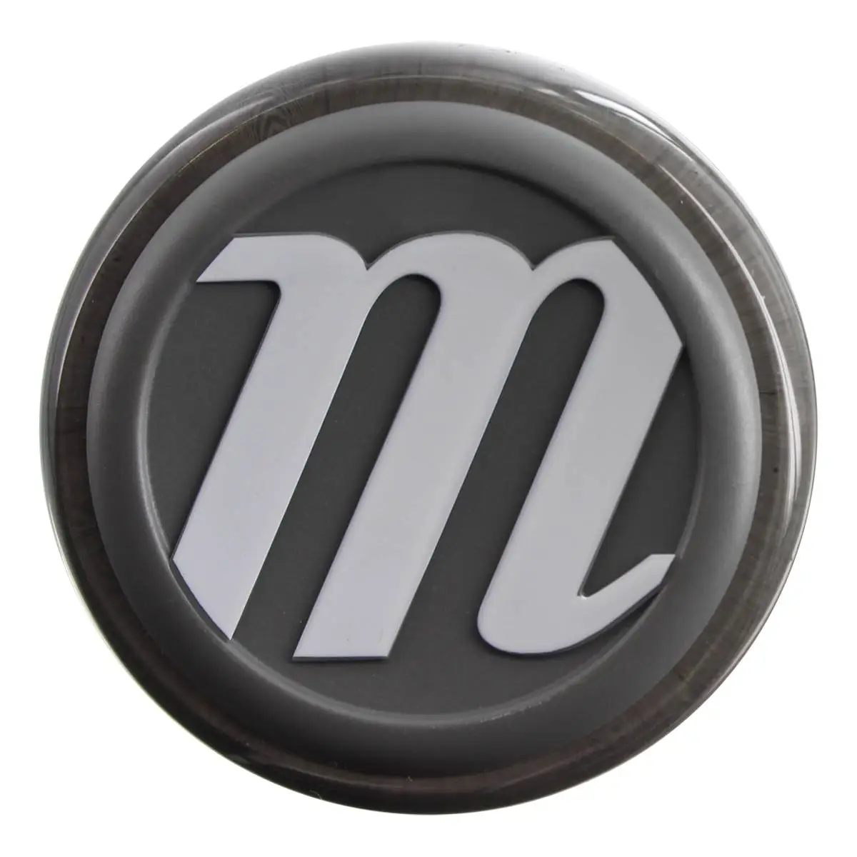 2021 Best Selling OFF Online Store Baseballbatgear.shop 6 2021 Best Selling OFF Online Store Baseballbatgear.shop - Image 6