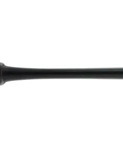 Anniversary Gift For Husband Wife - Louisville Slugger Legacy M9 C243 Series 5 Maple Wood Baseball Bat: WTLW5M243A18 Black - Baseballbatgear.shop -Baseball Bats sales cca5 07 18 29997 7 m