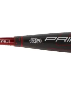 Find Louisville Slugger Prime -10 USSSA Baseball Bat: WTLSLP9X1020 Black, Red Online At BaseBall Bat Gear Shop - Get Up To 70% Off At BaseBall Bat Gear Shop - Baseballbatgear.shop 9 Find Louisville Slugger Prime -10 USSSA Baseball Bat: WTLSLP9X1020 Black, Red Online At BaseBall Bat Gear Shop - Get Up To 70% Off At BaseBall Bat Gear Shop - Baseballbatgear.shop -Baseball Bats sales ccac 07 19 31771 4 l