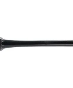 Exquisite Marucci Carlos Beltran Maple Wood Baseball Bat: MVE2CB15-BK/CH Brown, Black Great As Birthday Gifts For Female Friends - BaseBall Bat Gear Shop -Baseball Bats sales ccd1 06 19 31560 7 l