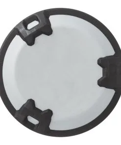 Shop DeMarini CF Zen BBCOR Baseball Bat: WTDXCBC19 Black, Red - Save 10% Off Your First Purchase. Free - BaseBall Bat Gear Shop - Baseballbatgear.shop -Baseball Bats sales cd02 12 21 demarini cf zen bbcor baseball bat wtdxcbc19 30433 16 l