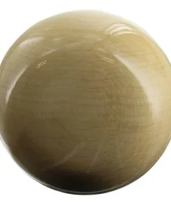 Buy At Best Prices - Louisville Slugger MLB Prime Bellinger Maple Wood Baseball Bat: WBL2437010 Natural -Baseball Bats sales cd06 08 20 louisville slugger mlb prime bellinger maple wood baseball bat wbl2437010 33334 6 l