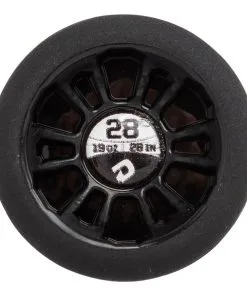 Excellent Quality And Novel Trends - DeMarini Voodoo ONE -10 USA Baseball Bat: WTDXUO220 Black, Blue -Baseball Bats sales cd2f 12 21 demarini voodoo one 10 usa baseball bat wtdxuo220 31750 31752 l