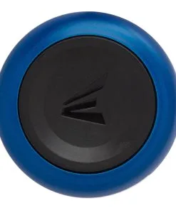 Perfect Easton Reflex -12 USA Baseball Bat: YBB21REF12 Blue, Red, White Has A Lot Of Styles And Colors For You To Choose -Baseball Bats sales cd40 12 21 easton reflex 12 usa baseball bat ybb21ref12 33441 16 l