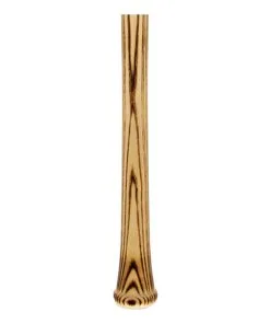 Kren Bat Co Kren Klouter HOF Series Lou Gehrig Ash Wood Baseball Bat: KLG4 Natural - Lightweight And Slim Design - BaseBall Bat Gear Shop -Baseball Bats sales cd7a 08 21 kren klouter hof series lou gehrig ash wood baseball bat klg4 34574 6 l