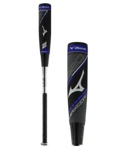 Baseballbatgear.shop, Buy Cheap And Hot Online Mizuno MAXCOR Hot Metal -10 USA Baseball Bat: YBB20MHM10 Black In BaseBall Bat Gear Shop -Baseball Bats sales cd7c 08 19 32037 l