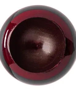 Buy From Marucci Andrew McCutchen Maple Wood Youth Baseball Bat: MYVE2AM22-CH Maroon USA Online Store - International Shipping - BaseBall Bat Gear Shop -Baseball Bats sales cdc7 10 21 marucci andrew mccutchen maple wood youth baseball bat myve2am22 ch 33398 16 l