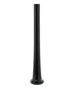 Sam Bat Maple Wood -5 Baseball Bat: Sam-5 Black, Natural Outlet Online - BaseBall Bat Gear Shop - Baseballbatgear.shop -Baseball Bats sales cde2 10 18 30891 8 m