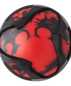 Our Functional And Stylish 2022 DeMarini Voodoo One BBCOR Baseball Bat: WTDXVOC22 Gold, Red, White Is In Short Supply In Spring 2021 -Baseball Bats sales ce0b 10 21 2022 demarini voodoo one bbcor baseball bat wtdxvoc22 34752 8 l