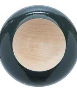 BaseBall Bat Gear Shop | Clearance Sale M^Powered H2TC™ Pro Maple Wood Baseball Bat: H2TC110 Natural, Green | Shop Online Fashion -Baseball Bats sales cebf 06 21 m powered h2tc pro maple wood baseball bat h2tc110 34503 8 l