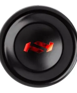 2022 TRUE TEMPER HZRDUS -8 USSSA Baseball Bat: UT22HZRX8 Black, Red Use Retro Series With Fashion Elements That Focus On Color And Material -Baseball Bats sales ceef 10 21 2022 true temper hzrdus 8 usssa baseball bat ut22hzrx8 35303 009 l