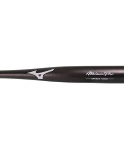 Baseball Bats sales -Baseball Bats sales cf2d 02 21 mizuno pro carbon fungo training bat fungo 23202 3 l