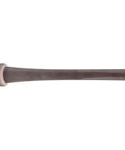 Victus Pro Reserve Pop Piece Maple Wood Baseball Bat: VRWMPP-GY Grey Official Online Shop - Limited Time Free Shipping - BaseBall Bat Gear Shop - Baseballbatgear.shop -Baseball Bats sales cfbf 11 21 victus pro reserve pop piece maple wood baseball bat vrwmpp gy 35055 4 l