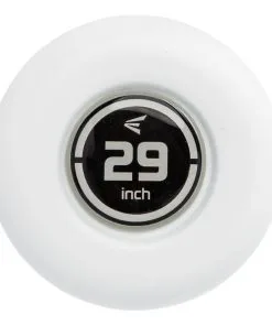 Durable Easton Elevate -9 USSSA Baseball Bat: SL19EL9 Black, White Lowest Price - BaseBall Bat Gear Shop 12 Durable Easton Elevate -9 USSSA Baseball Bat: SL19EL9 Black, White Lowest Price - BaseBall Bat Gear Shop -Baseball Bats sales d058 12 21 easton elevate 9 usssa baseball bat sl19el9 30205 7 l