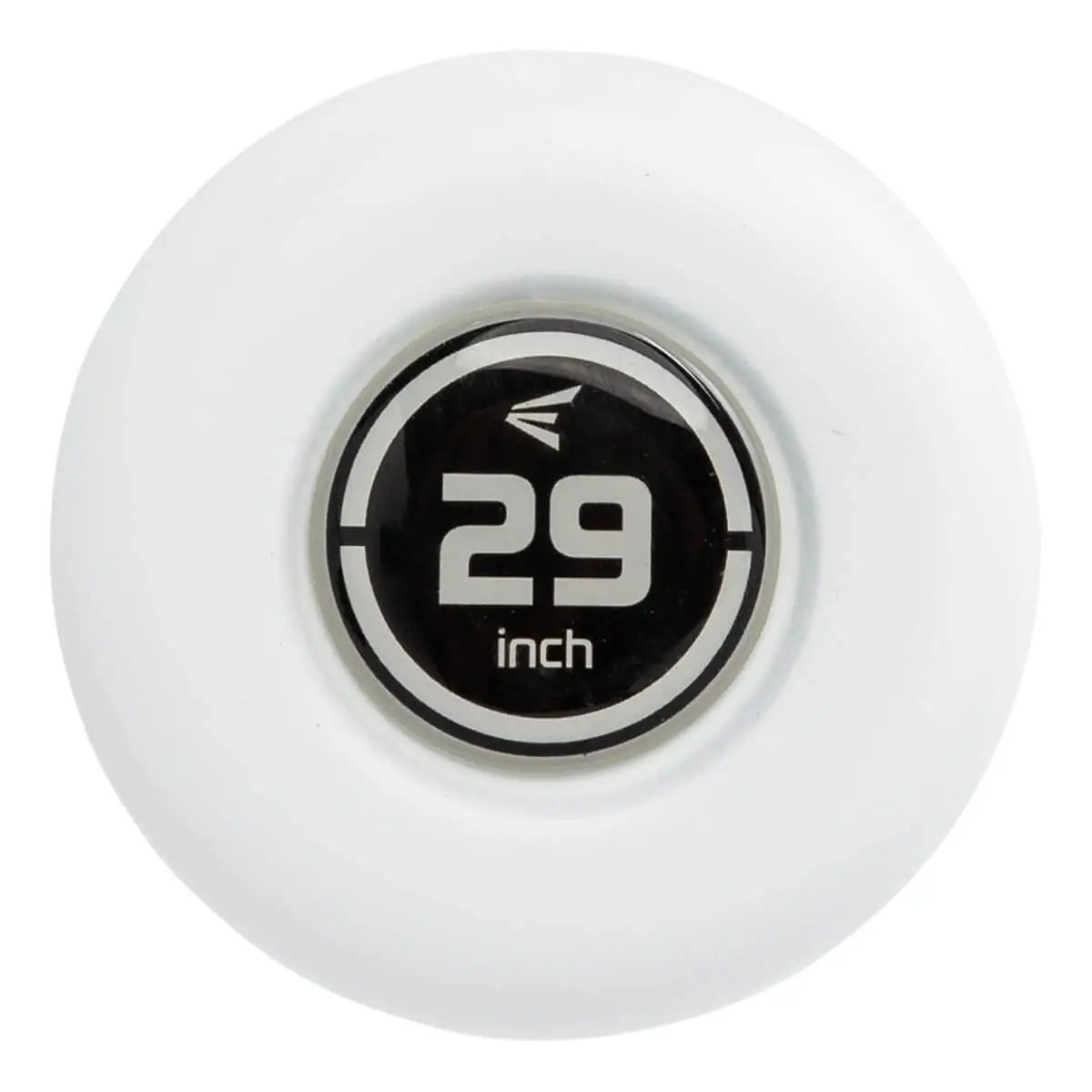 Durable Easton Elevate -9 USSSA Baseball Bat: SL19EL9 Black, White Lowest Price - BaseBall Bat Gear Shop 6 Durable Easton Elevate -9 USSSA Baseball Bat: SL19EL9 Black, White Lowest Price - BaseBall Bat Gear Shop - Image 6