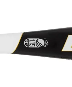 Surprise Gifts Easton Beast Speed -10 USSSA Baseball Bat: SL19BS10 Black, White, Gold From Baseballbatgear.shop 9 Surprise Gifts Easton Beast Speed -10 USSSA Baseball Bat: SL19BS10 Black, White, Gold From Baseballbatgear.shop -Baseball Bats sales d05c 12 21 easton beast speed 10 usssa baseball bat sl19bs10 30196 4 l