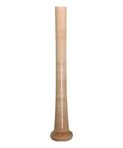 Discount Promotion Xylo Bats Xylo Elite Series Maple Wood Baseball Bat: X122BN Black, Natural Go To Baseballbatgear.shop -Baseball Bats sales d072 02 21 xylo elite series maple wood baseball bat x122bn 33914 8 l