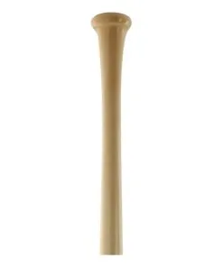 Surprise Gifts Louisville Slugger MLB Prime Guerrero Jr. Birch Wood Baseball Bat: WBL2440010 Natural From Baseballbatgear.shop -Baseball Bats sales d086 08 20 louisville slugger mlb prime guerrero jr birch wood baseball bat wbl2440010 33337 5 l