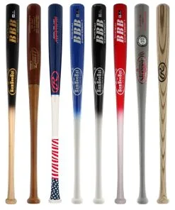 BaseBall Bat Gear Shop's Online JustBats Pick Your Pack - Youth Wood 3-Pack - Silver Grey, Black, White, Brown, Red, Blue, Natural Delivery 15 BaseBall Bat Gear Shop's Online JustBats Pick Your Pack - Youth Wood 3-Pack - Silver Grey, Black, White, Brown, Red, Blue, Natural Delivery -Baseball Bats sales d0f3 11 21 34036 8 pack 8 l