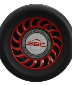 Find Louisville Slugger Prime -10 USSSA Baseball Bat: WTLSLP9X1020 Black, Red Online At BaseBall Bat Gear Shop - Get Up To 70% Off At BaseBall Bat Gear Shop - Baseballbatgear.shop 12 Find Louisville Slugger Prime -10 USSSA Baseball Bat: WTLSLP9X1020 Black, Red Online At BaseBall Bat Gear Shop - Get Up To 70% Off At BaseBall Bat Gear Shop - Baseballbatgear.shop -Baseball Bats sales d0fe 07 19 31771 9 l