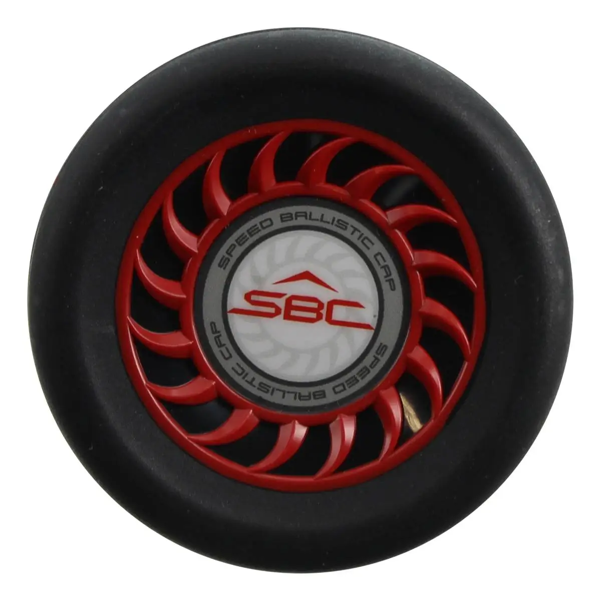 Find Louisville Slugger Prime -10 USSSA Baseball Bat: WTLSLP9X1020 Black, Red Online At BaseBall Bat Gear Shop - Get Up To 70% Off At BaseBall Bat Gear Shop - Baseballbatgear.shop 6 Find Louisville Slugger Prime -10 USSSA Baseball Bat: WTLSLP9X1020 Black, Red Online At BaseBall Bat Gear Shop - Get Up To 70% Off At BaseBall Bat Gear Shop - Baseballbatgear.shop - Image 6