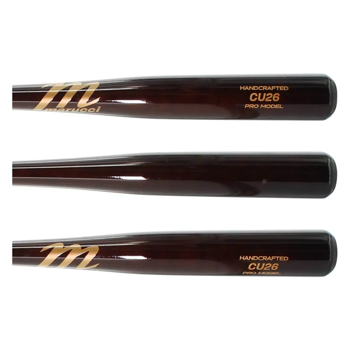 Made For You Fashion Trends Marucci Chase Utley Maple Wood Baseball Bat: MVE2CU26-CHL Brown 1 Made For You Fashion Trends Marucci Chase Utley Maple Wood Baseball Bat: MVE2CU26-CHL Brown