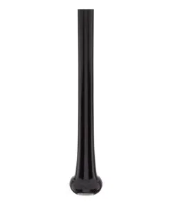 Washable Easton Pro 318 Maple Wood Baseball Bat: PRO318M Black, Grey For Reusable | BaseBall Bat Gear Shop 11 Washable Easton Pro 318 Maple Wood Baseball Bat: PRO318M Black, Grey For Reusable | BaseBall Bat Gear Shop -Baseball Bats sales d172 12 21 easton pro 318 maple wood baseball bat pro318m 35079 14 l