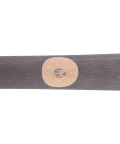 Classical Style Chandler Pro YC52 Youth Maple Wood Baseball Bat: YC52JR Grey, Gold - From BaseBall Bat Gear Shop -Baseball Bats sales d1cb 11 21 chandler pro yc52 youth maple wood baseball bat yc52jr 35324 6 l