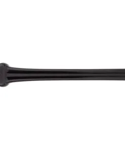 Washable Easton Pro 318 Maple Wood Baseball Bat: PRO318M Black, Grey For Reusable | BaseBall Bat Gear Shop 10 Washable Easton Pro 318 Maple Wood Baseball Bat: PRO318M Black, Grey For Reusable | BaseBall Bat Gear Shop -Baseball Bats sales d248 12 21 easton pro 318 maple wood baseball bat pro318m 35079 13 l