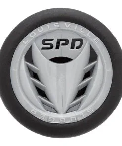 Durable And Easy To Clean 2022 Louisville Slugger Solo -11 USA Baseball Bat: WBL2537010 Black, Grey, Silver - Baseballbatgear.shop -Baseball Bats sales d28d 11 21 2022 louisville slugger solo 11 usa baseball bat wbl2537010 34730 8 l