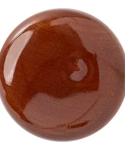 Anniversary Gift For Husband Wife - Brett Bros. Maple Master Wood Baseball Bat: MM110 Adult Brown, Natural - Baseballbatgear.shop -Baseball Bats sales d2cc 12 21 brett bros maple master wood baseball bat mm110 adult 6651 8 l