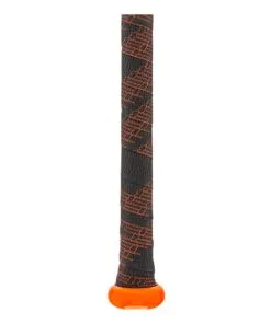 Louisville Slugger Omaha -10 Junior Big Barrel Baseball Bat: WTLSLO5J1020 Grey, Orange Quality And Evaluation Are Very Good - BaseBall Bat Gear Shop -Baseball Bats sales d2d0 12 21 louisville slugger omaha 10 junior big barrel baseball bat wtlslo5j1020 31778 6 l