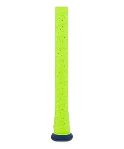 Cheap Anderson Centerfire -10 USA Baseball Bat: YB20FIRE10 Blue, Green - Official Site - BaseBall Bat Gear Shop - Baseballbatgear.shop -Baseball Bats sales d2fb 12 21 anderson centerfire 10 usa baseball bat yb20fire10 31756 6 l