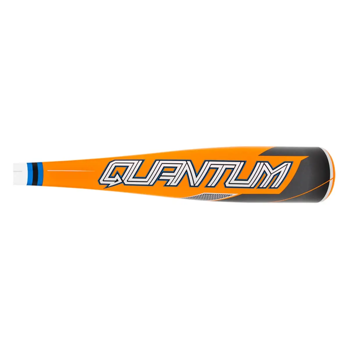 BaseBall Bat Gear Shop: Excellent Quality Easton Quantum -11 USA Baseball Bat: YBB21QUAN11 Orange, White Zero Waste Lifestyle Online 2 BaseBall Bat Gear Shop: Excellent Quality Easton Quantum -11 USA Baseball Bat: YBB21QUAN11 Orange, White Zero Waste Lifestyle Online - Image 2