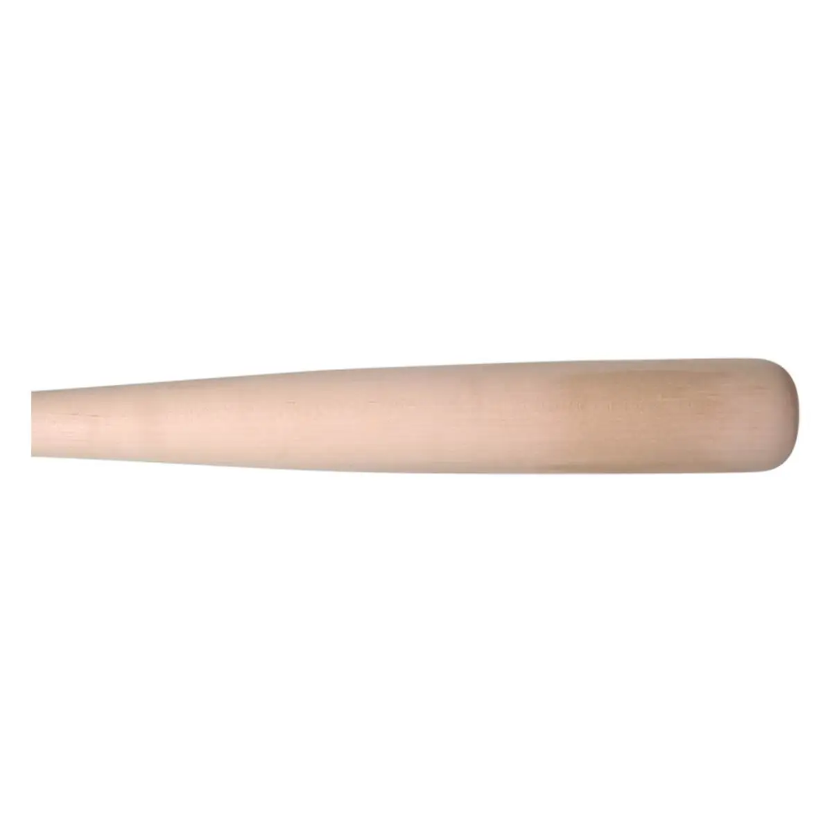 Baseballbatgear.shop | Black Firday Mizuno Pro Maple Wood Baseball Bat: MZP41 Adult Natural | Shop Online Fashion 2 Baseballbatgear.shop | Black Firday Mizuno Pro Maple Wood Baseball Bat: MZP41 Adult Natural | Shop Online Fashion - Image 2