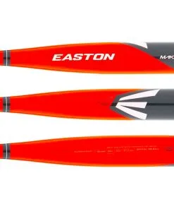 Our Hign Quality Material Easton MAKO -13 USA Tee Ball Bat: TB14MK Orange Is In Short Supply In 2021
