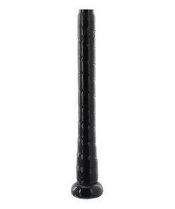 Marucci CAT7 Black BBCOR Baseball Bat: MCBC7CB Black Good Quality - BaseBall Bat Gear Shop -Baseball Bats sales d6bc 05 19 31448 8 l