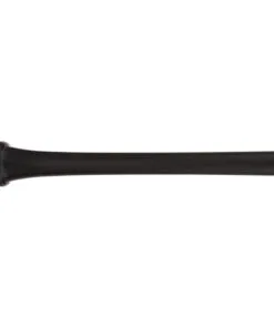 M^Powered H2TC™ Pro Maple Wood Baseball Bat: H2TCP72 Black Add Happy Atmosphere To Your Festival BaseBall Bat Gear Shop -Baseball Bats sales d6f9 06 21 m powered h2tc pro maple wood baseball bat h2tcp72 34504 5 l