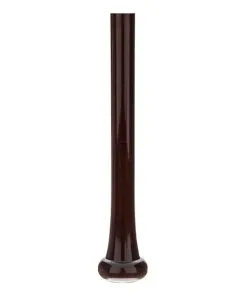 Stylish Design Marucci Chase Utley Maple Wood Youth Baseball Bat: MYVE2CU26-CHL Brown From BaseBall Bat Gear Shop For Adult And Kids Family, Gift -Baseball Bats sales d7b7 05 21 marucci chase utley maple wood youth baseball bat myve2cu26 chl 31569 6 l