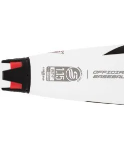 Modern & Unique Designs Of Print Easton ADV 360 -5 USSSA Baseball Bat: SL20ADV58 Red, White - BaseBall Bat Gear Shop 9 Modern & Unique Designs Of Print Easton ADV 360 -5 USSSA Baseball Bat: SL20ADV58 Red, White - BaseBall Bat Gear Shop -Baseball Bats sales d834 12 21 easton adv 360 5 usssa baseball bat sl20adv58 31516 4 l