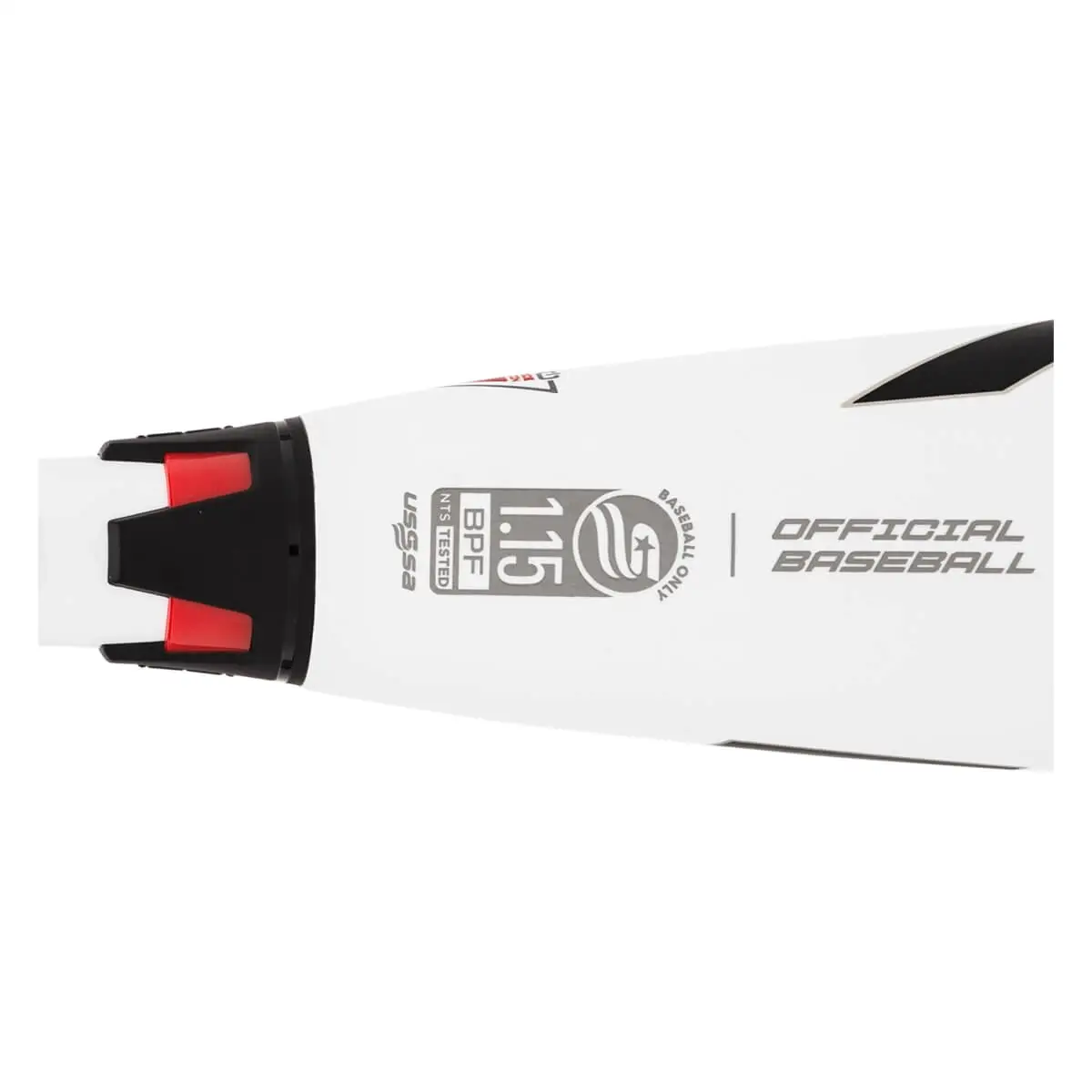 Modern & Unique Designs Of Print Easton ADV 360 -5 USSSA Baseball Bat: SL20ADV58 Red, White - BaseBall Bat Gear Shop 3 Modern & Unique Designs Of Print Easton ADV 360 -5 USSSA Baseball Bat: SL20ADV58 Red, White - BaseBall Bat Gear Shop - Image 3