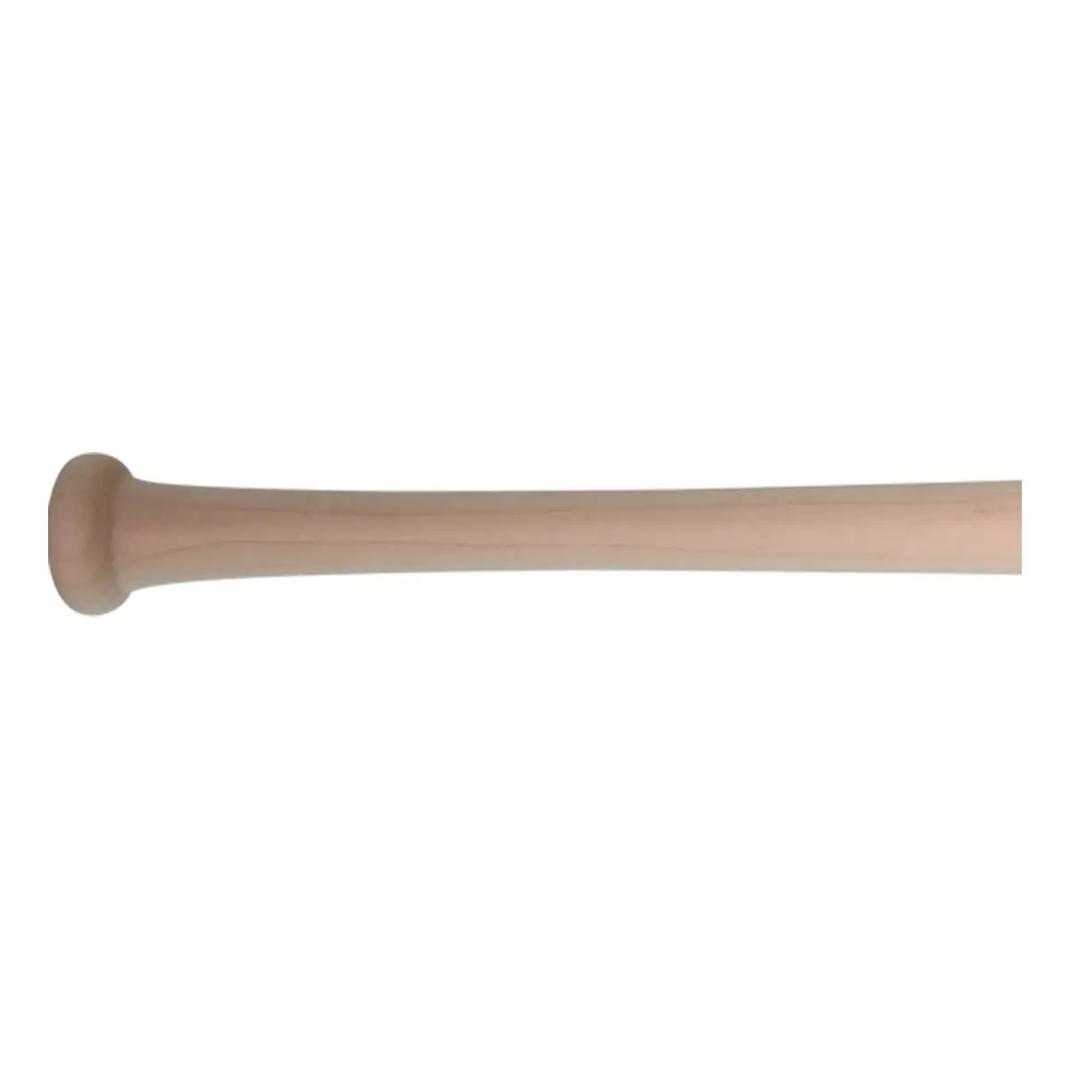 Baseballbatgear.shop | Black Firday Mizuno Pro Maple Wood Baseball Bat: MZP41 Adult Natural | Shop Online Fashion 3 Baseballbatgear.shop | Black Firday Mizuno Pro Maple Wood Baseball Bat: MZP41 Adult Natural | Shop Online Fashion - Image 3