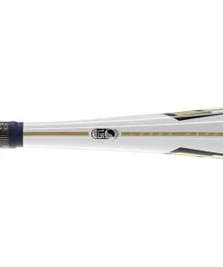 Our Rawlings Threat -12 USSSA Baseball Bat: UTZT12 White Are In Short Supply And Are Worth The Money 9 Our Rawlings Threat -12 USSSA Baseball Bat: UTZT12 White Are In Short Supply And Are Worth The Money -Baseball Bats sales d94f 08 19 31932 4 l