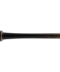 Baseballbatgear.shop Rawlings Big Stick Elite Maple Wood Baseball Bat: 243RMF Brown, Natural Is Reusable And Easy To Clean -Baseball Bats sales d9bc 03 20 rawlings big stick elite maple wood baseball bat 243rmf 33289 4 l