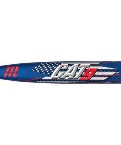 Baseball Bats sales -Baseball Bats sales d9c6 05 21 marucci cat 9 composite pastime 5 usssa baseball bat msbccp95a 34446 3 l