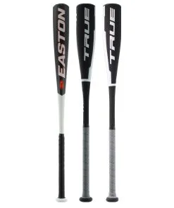 Baseball Bats sales -Baseball Bats sales da24 09 21 34255 3 pack 2 l