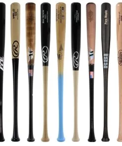 Black Firday Satisfaction And Trustworthy Good Quality JustBats Pick Your Pack - Adult Wood 2-Pack - Gold Brown, Black, Grey, Natural, Gold, Blue, Red, Maroon, White, Navy, Green 30 Black Firday Satisfaction And Trustworthy Good Quality JustBats Pick Your Pack - Adult Wood 2-Pack - Gold Brown, Black, Grey, Natural, Gold, Blue, Red, Maroon, White, Navy, Green -Baseball Bats sales da73 09 21 33469 9 pack 6 l