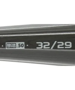 2021 Best Selling OFF Online Store Baseballbatgear.shop 9 2021 Best Selling OFF Online Store Baseballbatgear.shop -Baseball Bats sales db0a 05 19 31360 4 l