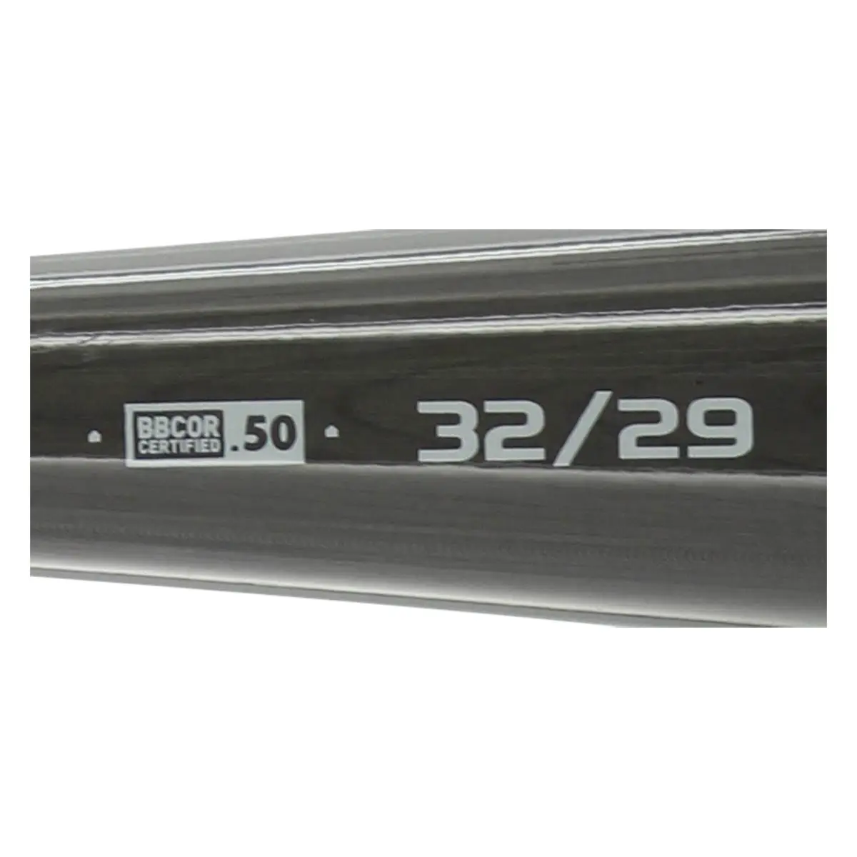 2021 Best Selling OFF Online Store Baseballbatgear.shop 3 2021 Best Selling OFF Online Store Baseballbatgear.shop - Image 3